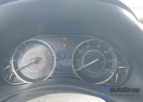 2019 Nissan Armada Sv из США, поврежденный, VIN JN8AY2NC4K9583641